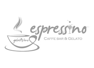 Neuer-Markt-Logo-Espressino