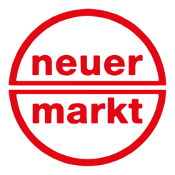 Neuer Markt Erlangen Einkaufscenter